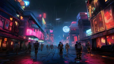 2025.9.4玛娜希斯回响礼包码大汇总，惊喜不断